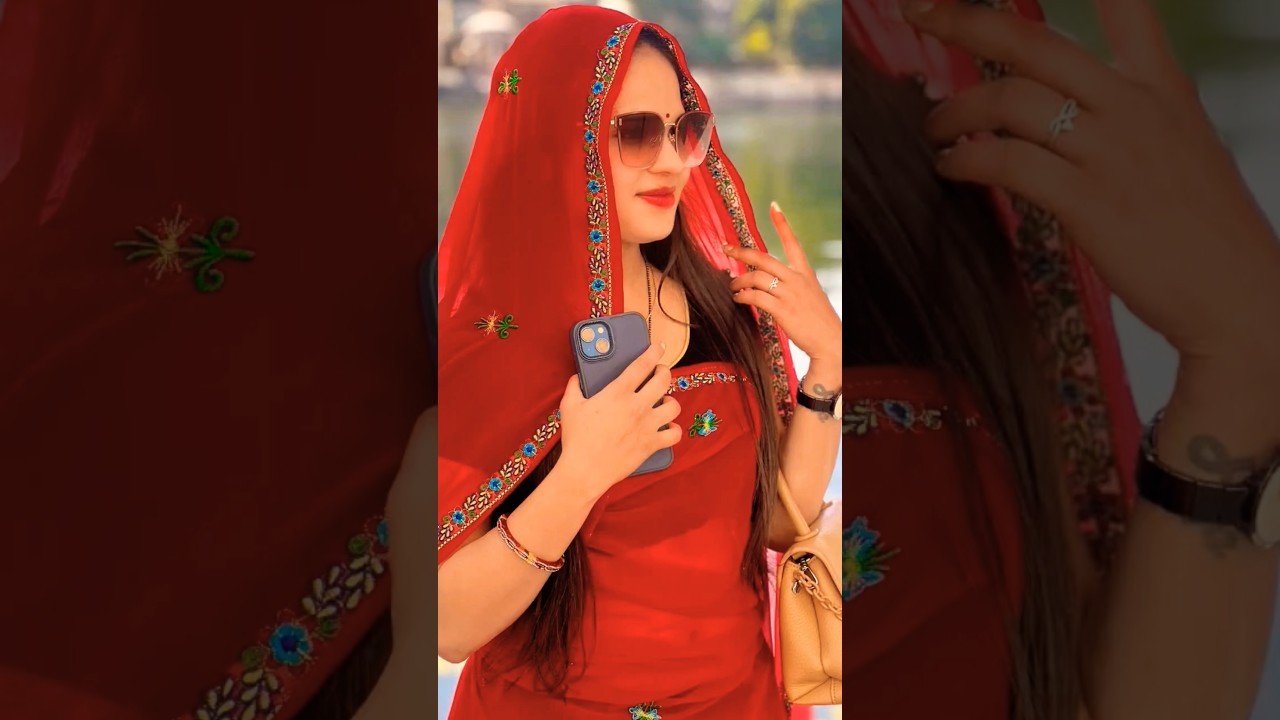 मीणा वाटी सॉन्ग 2025 !! meenawati song dance !! meena song dance 2025  #shorts #trending #ytshorts