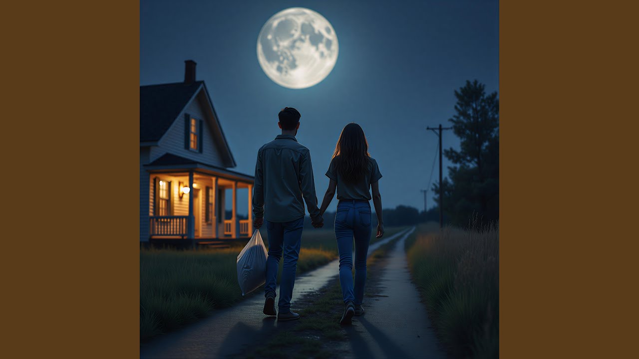 Runaway Hearts