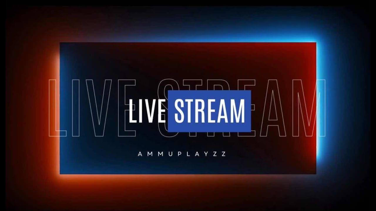 🔴 LIVE AmmuPlayzz | OP Girl Gamer in Action 💃 | BGMI Full Rush Mode ON | Watch Live🔴