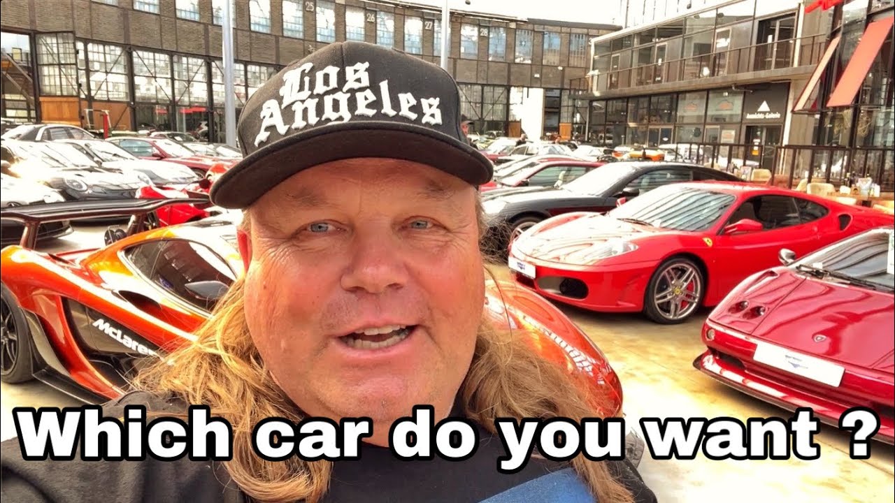 Classic Remice Car show in Duesseldorf classic cars,supercars,Hypercars,oldtimer