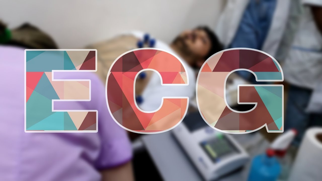 ECG class (Internal Disease) |  TMA , Urgench branch | Fun with group | MBBS abroad | Uzbekistan