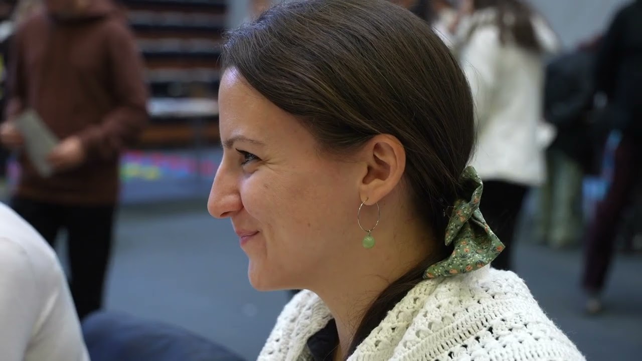 VII  IKSZ BÖRZE IMAGE FILM