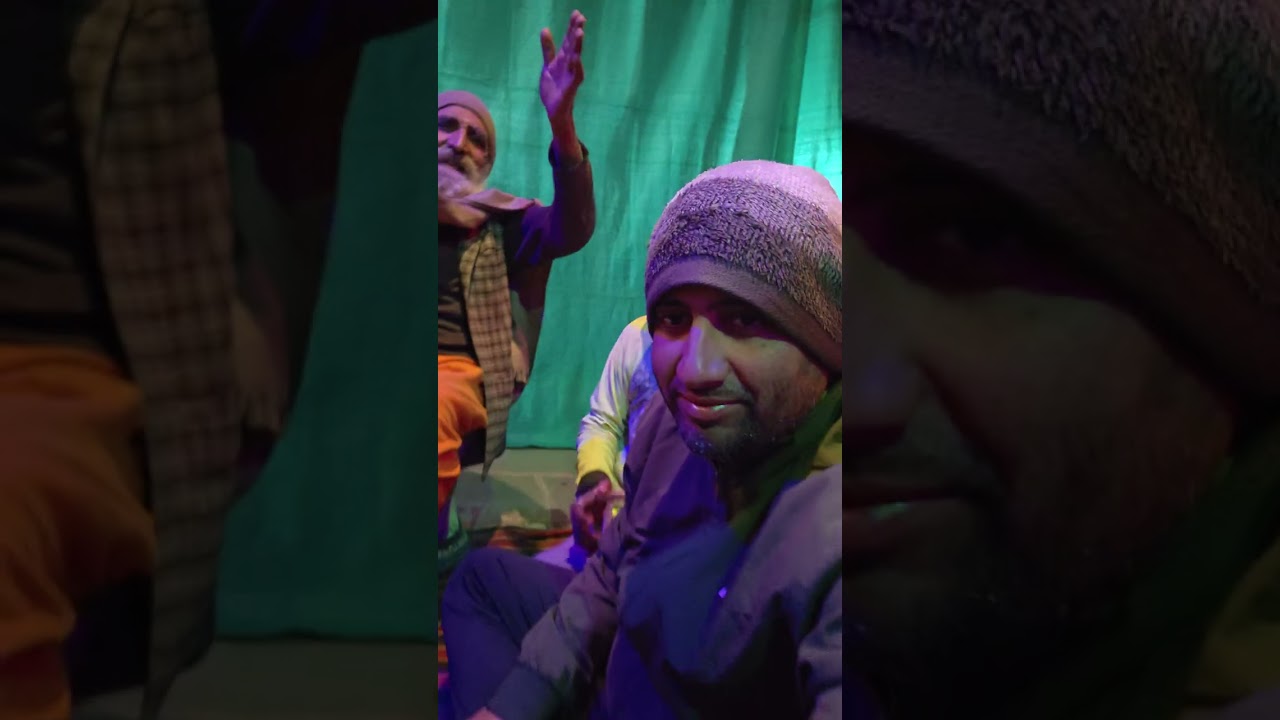 हरे राम हरे राम हरे राम हरे राम राम हरेहरे 