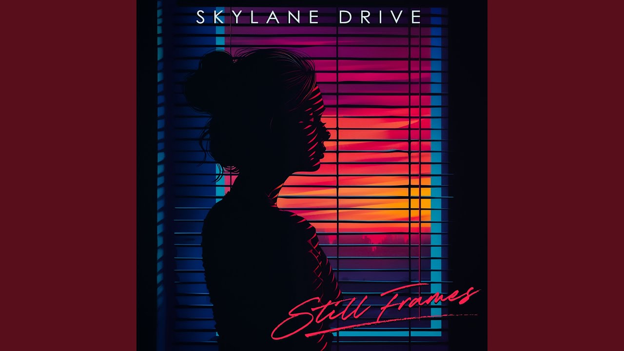 Still Frames