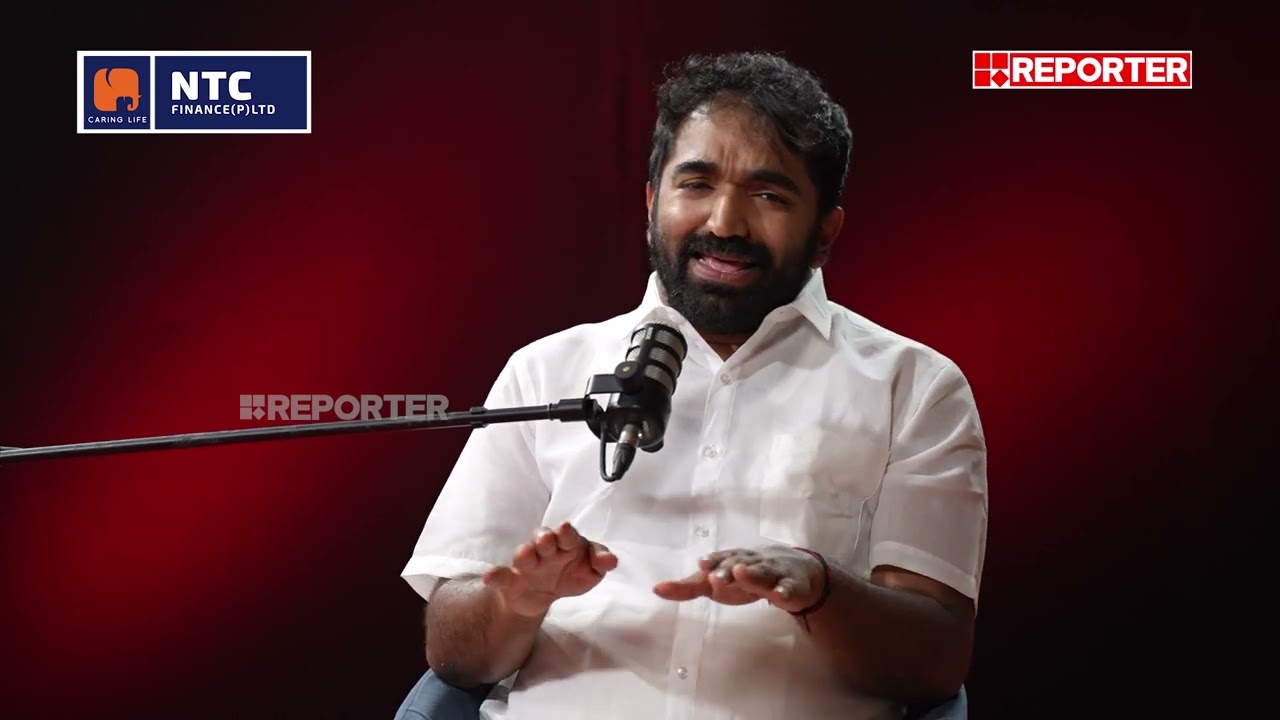 'പണി ചെയ്യാതെ ക്രെഡിറ്റ് എടുക്കുകയാണ് സർക്കാർ ചെയ്യുന്നത്' | Chandy Oommen | Poll cast