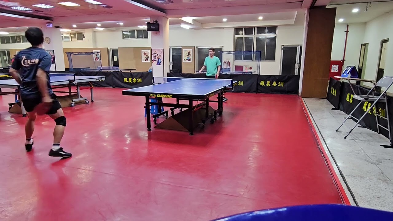 2026 0122 融入新套路