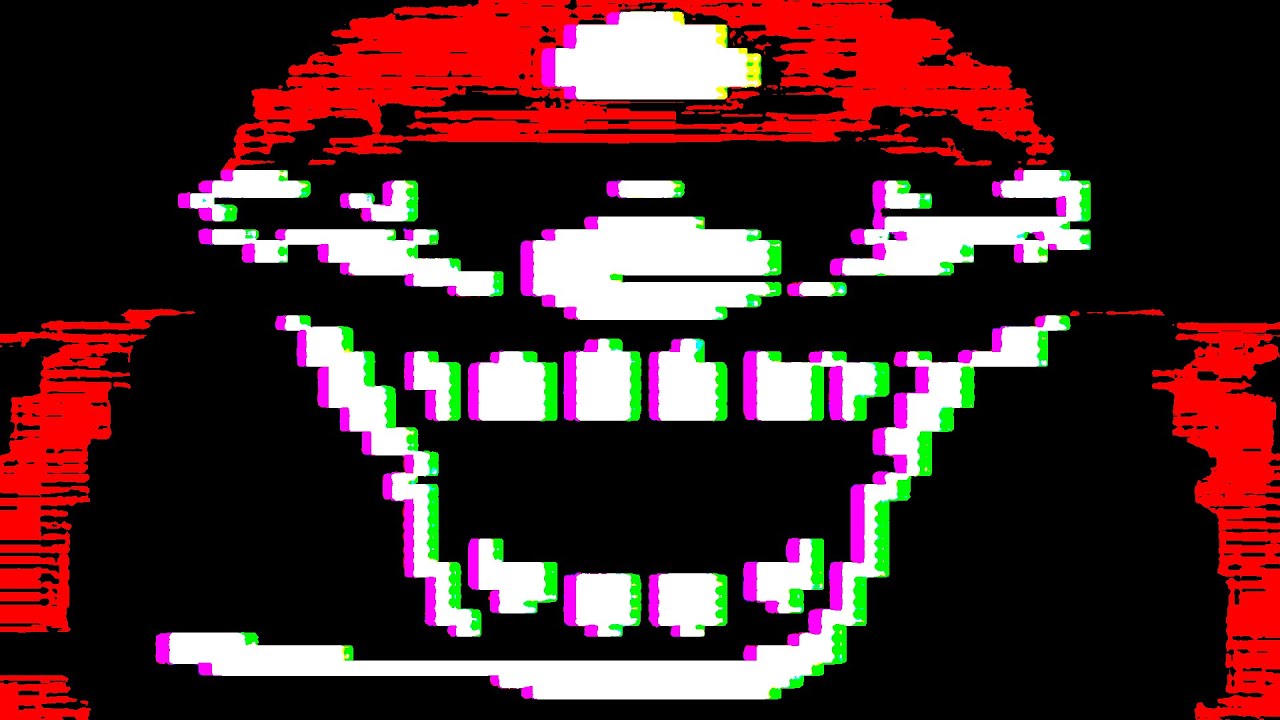 MARIO.EXE