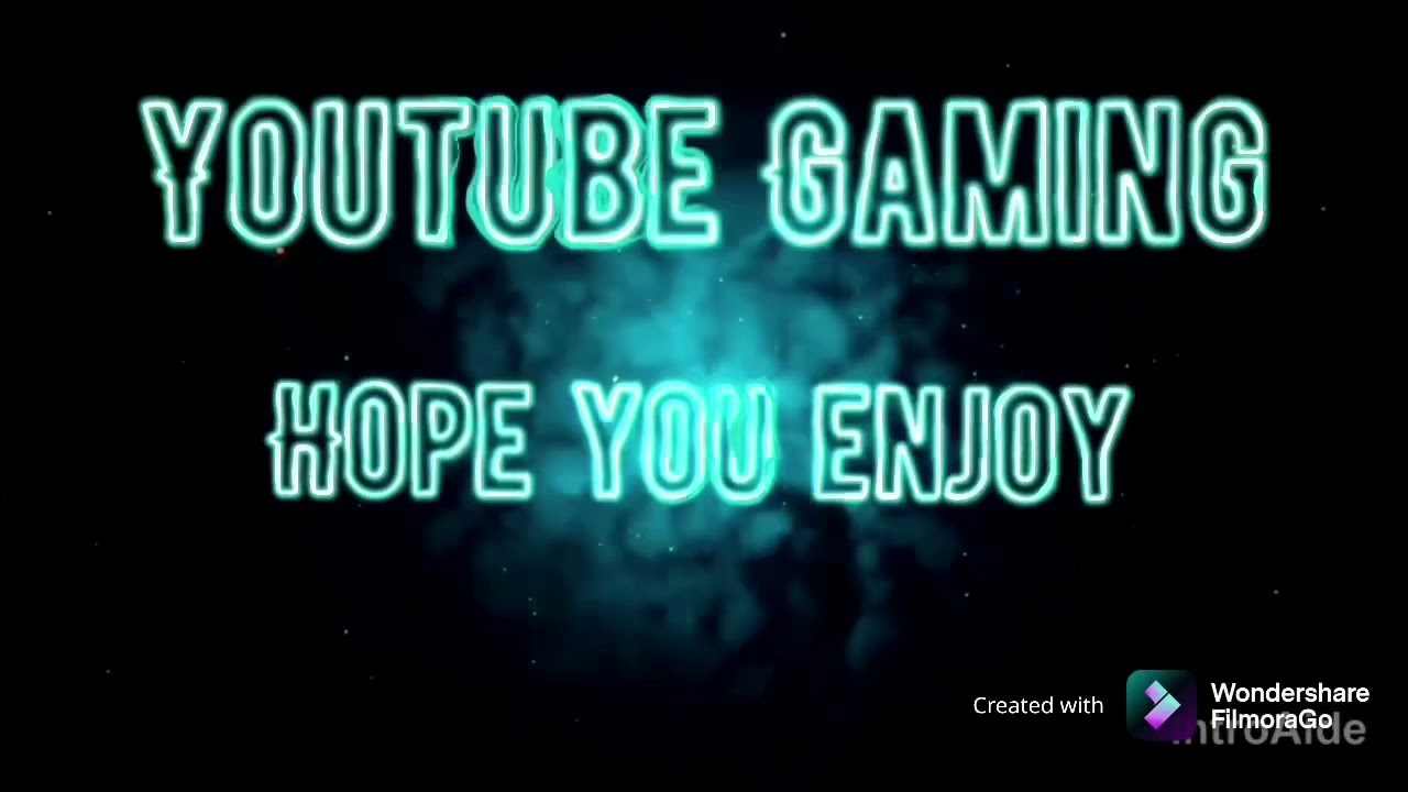 Modern Warfare- Week Gameplay  #SmmrDMN