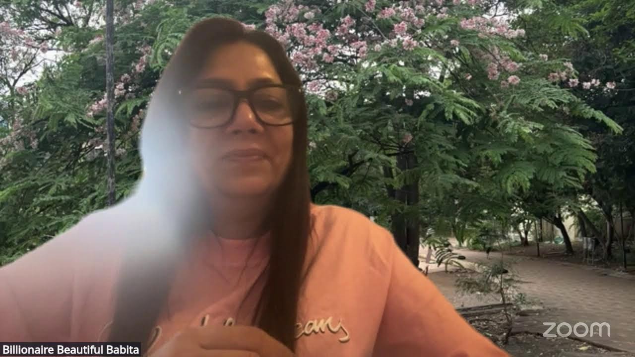 Divine timing for divine manifestation