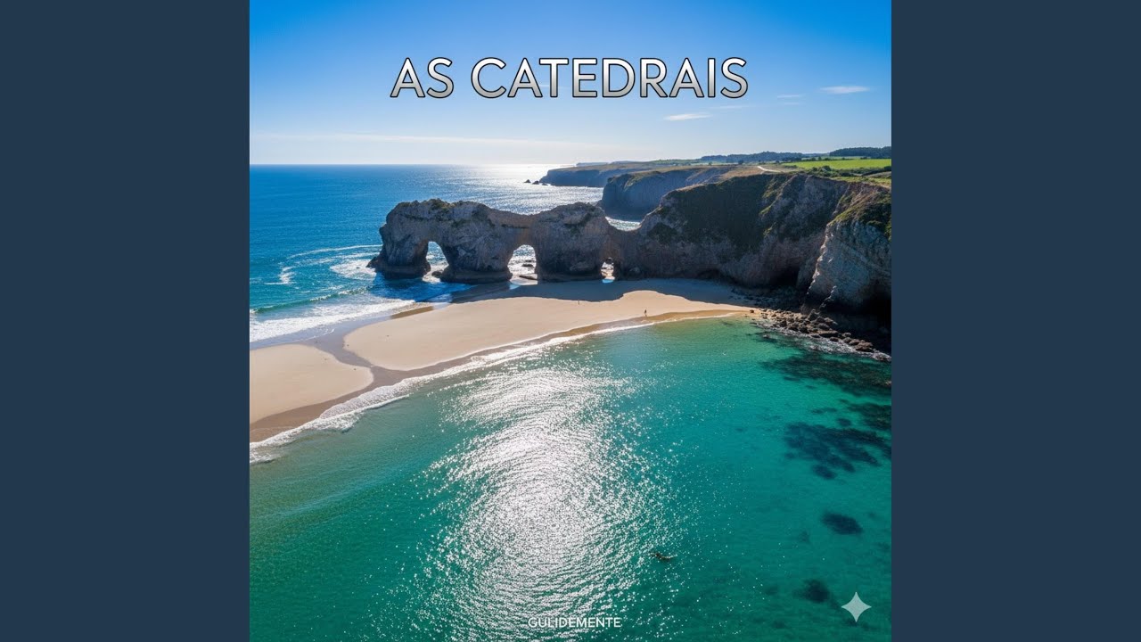 As Catedrais