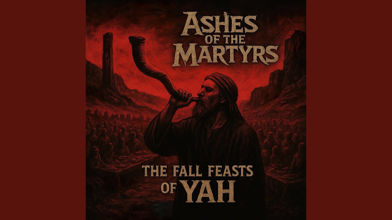 Feast of Tabernacles (Sukkot)