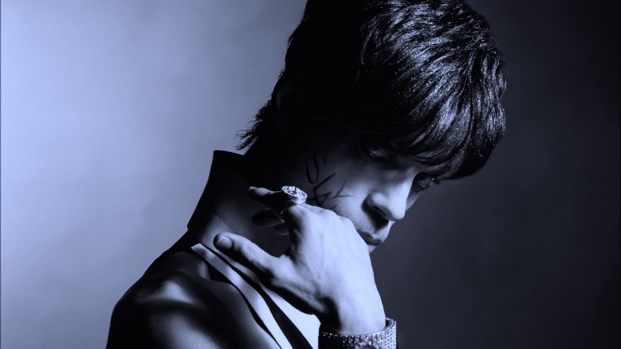 Prince - 