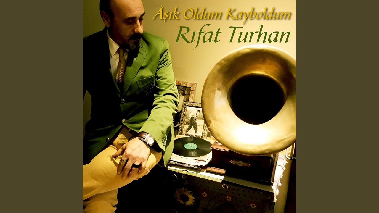 Başımı Alır Giderim