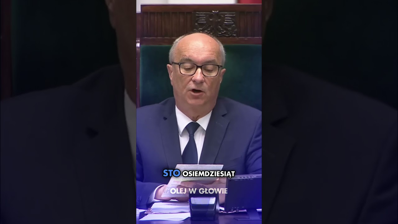 Minister of Agriculture: New Regulations on the Horizon! #shorts