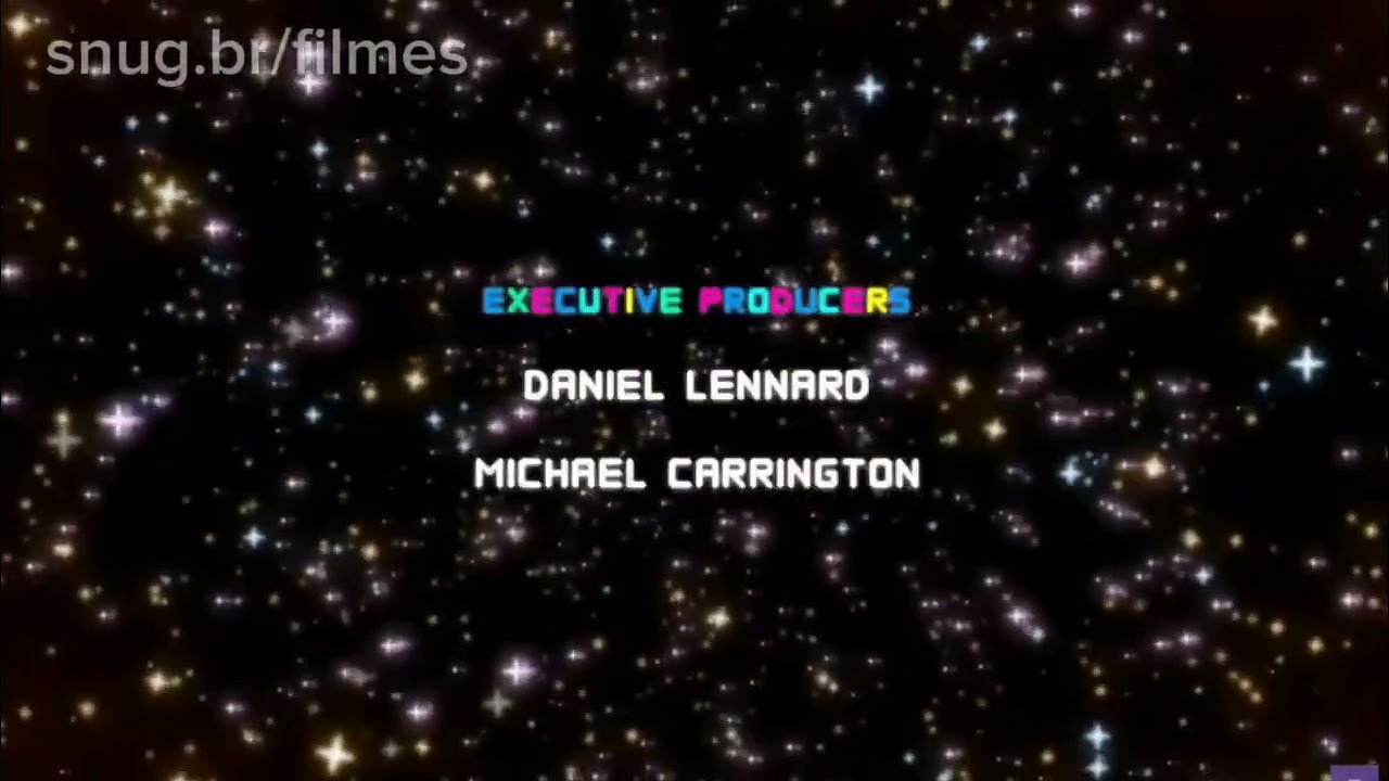 4b version snug.br gumball credits reversed