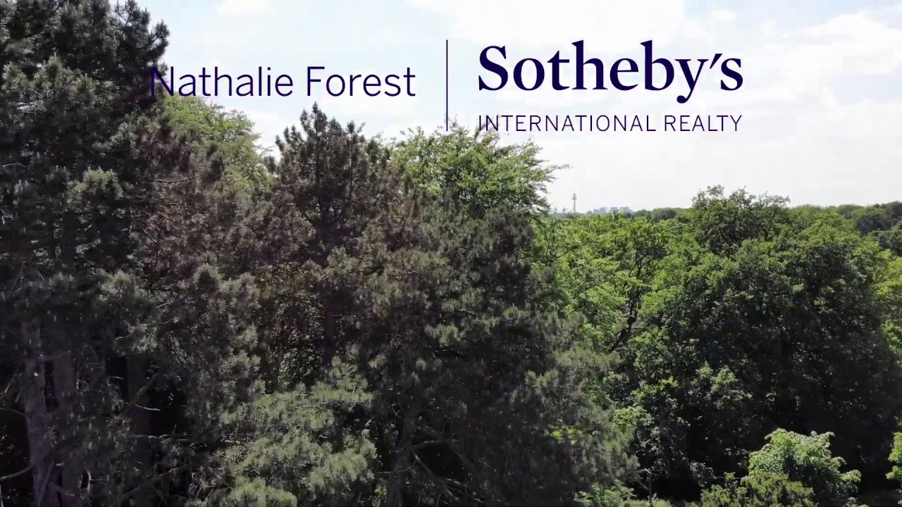 Le charme d'une maison cottage à Croix | Nathalie Forest Sotheby's International Realty