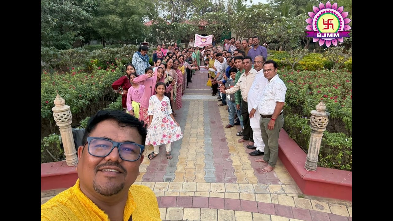 Tour to Jain Derasars of Gujarat.(Part 2)