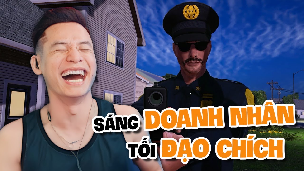 (Car For Sale Simulator 2023 #4) Ông chủ Mixi mở lại gara xe sang, thành công săn siêu xe cực hiếm.