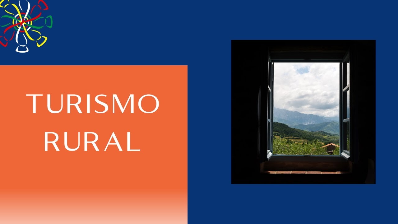 Turismo Rural