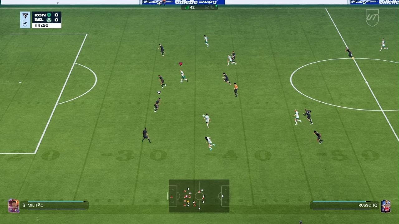 EA SPORTS FC 26_Rivals