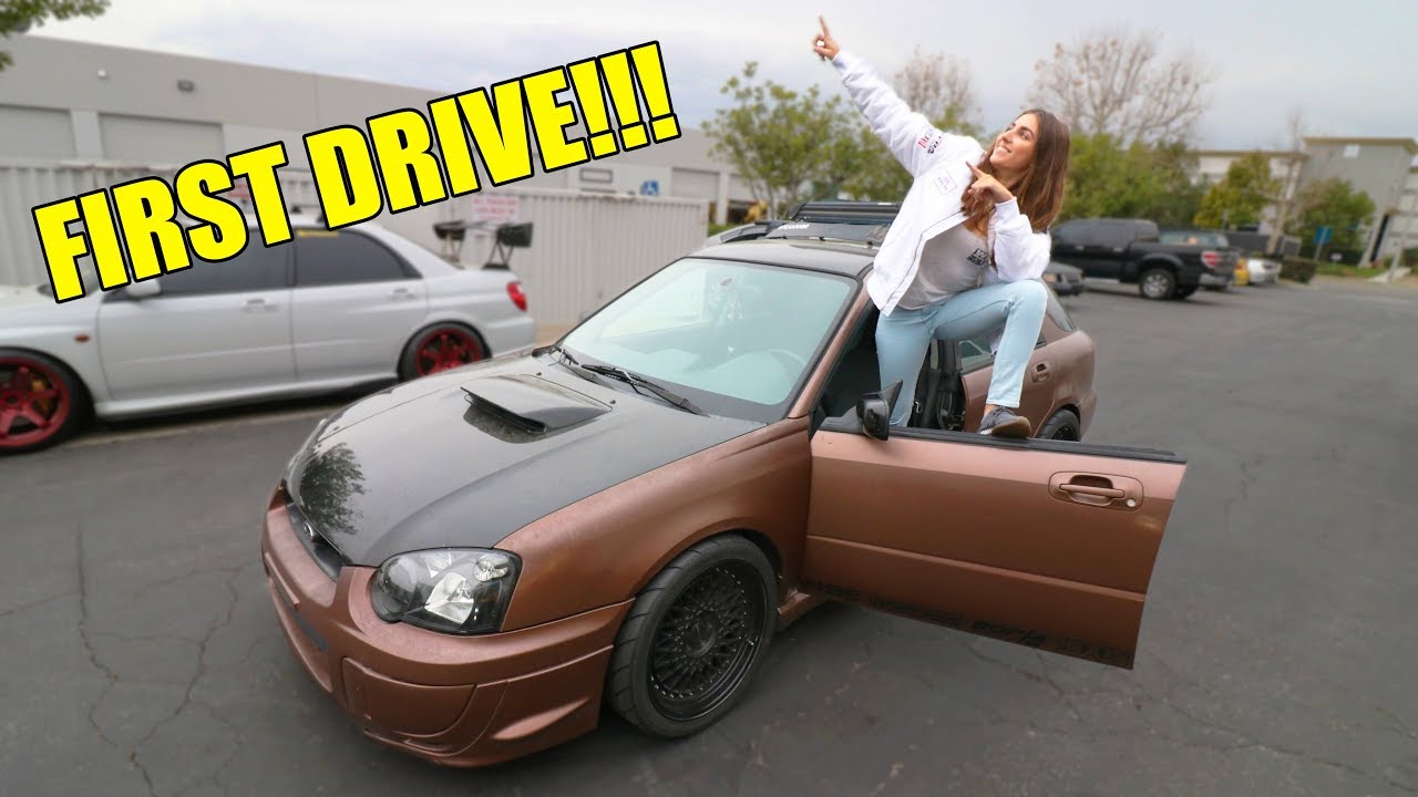 The Poop-Turd LIVES!!!!....*short lived*