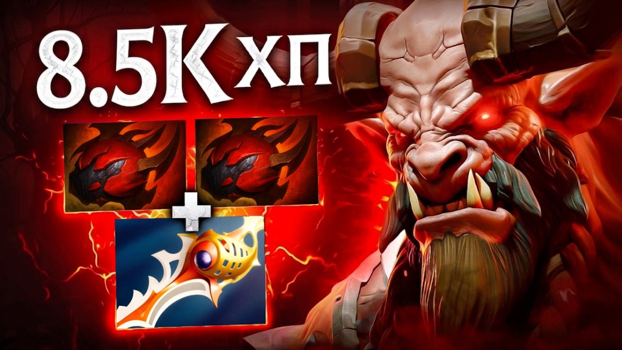 ЭТО ЛУЧШИЙ ОФФЛЕЙНЕР для ИЗИ ПТС 😈