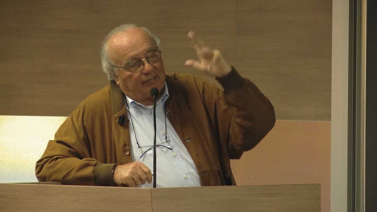 ADI Impresa Docet, Boffi