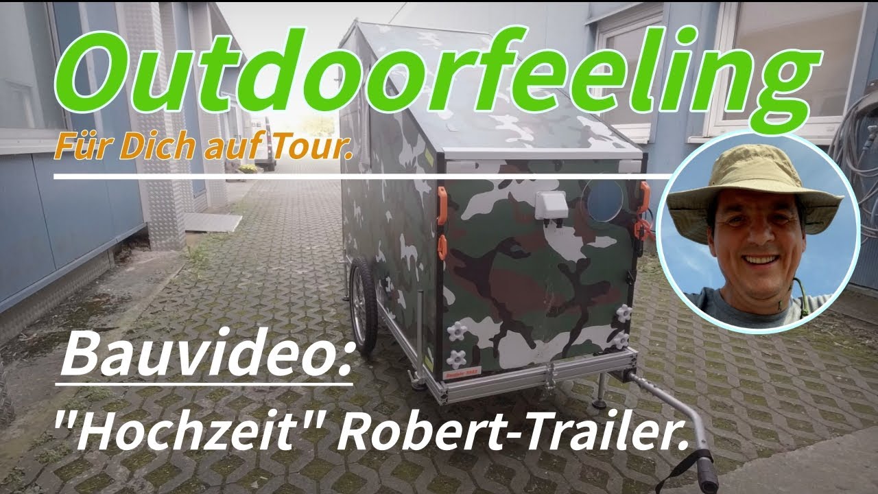 RobertTrailerHochzeit