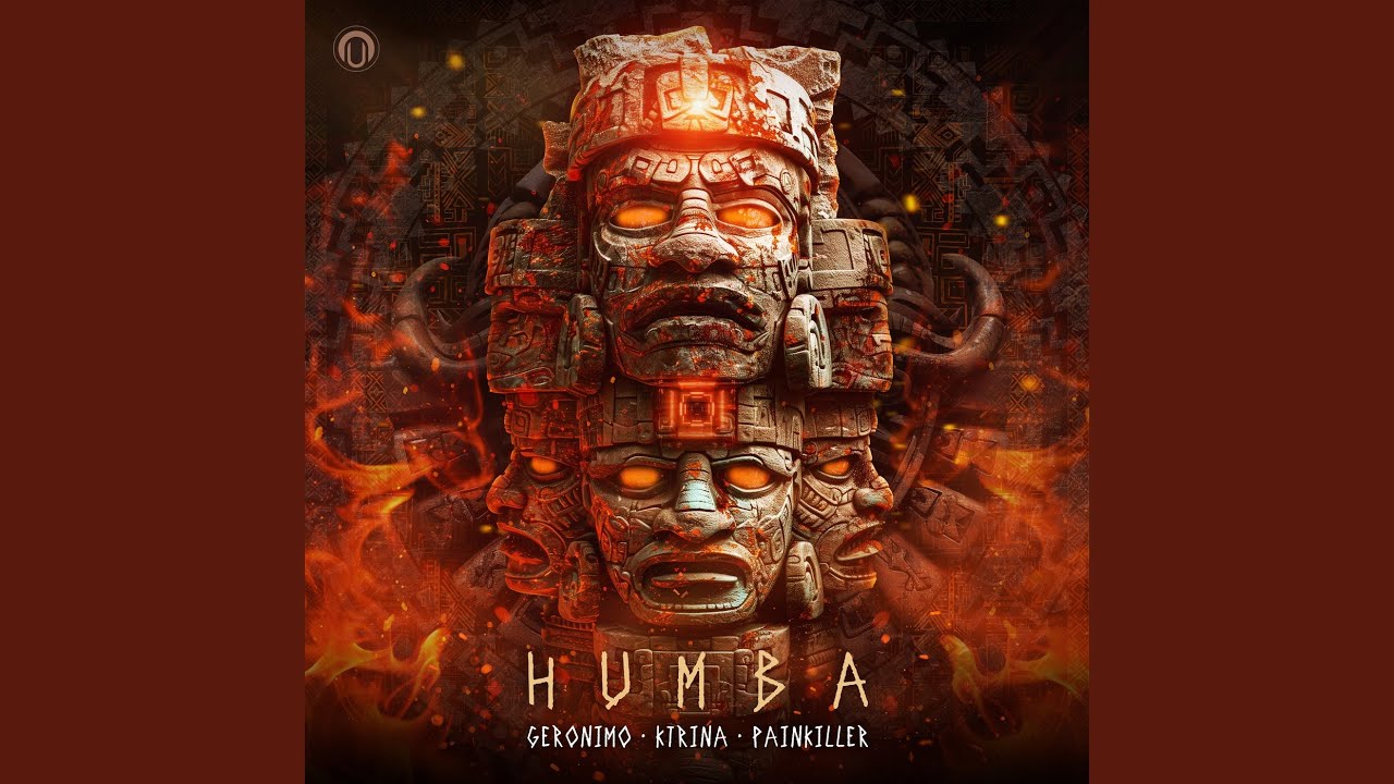 Humba