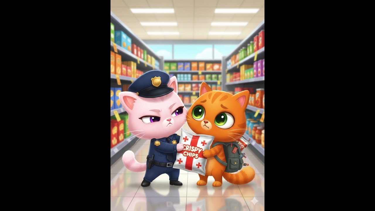 Bubbu And Mimmi World Game Meme