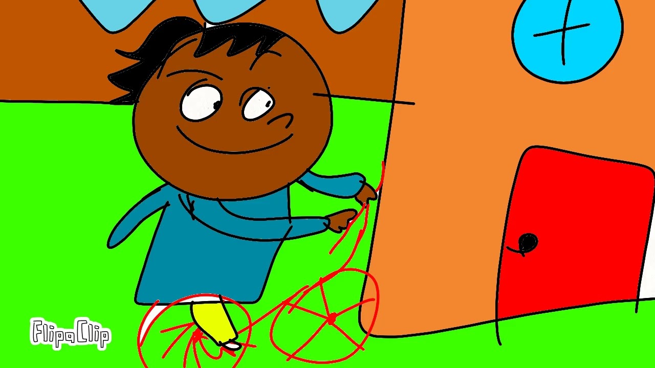 Un boomerang chez noah