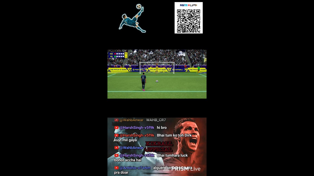 🔴 Live : efootball 2026 | Review Squads and Coop|10K subscribers Target