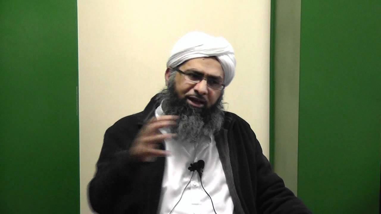 Where does 3 days, 40 days, 4 months come from? [Tablighi Jamaat]
