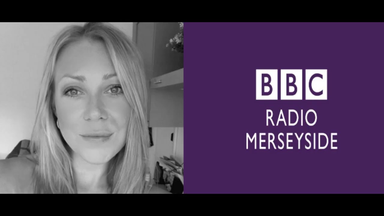 Claire James explains the Honours forfeiture process with BBC Merseyside