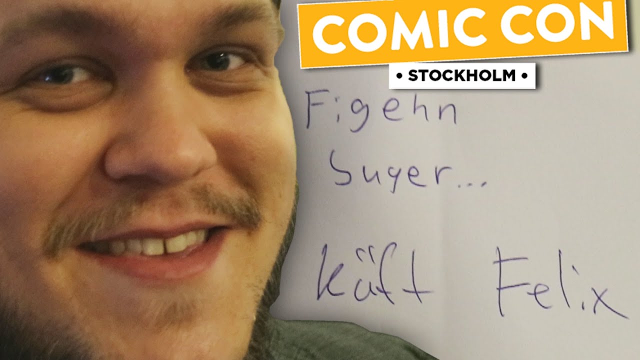 LÄMNAR HUSET FÖR FÖRSTA GÅNGEN PÅ TVÅ ÅR (Vlogg)
