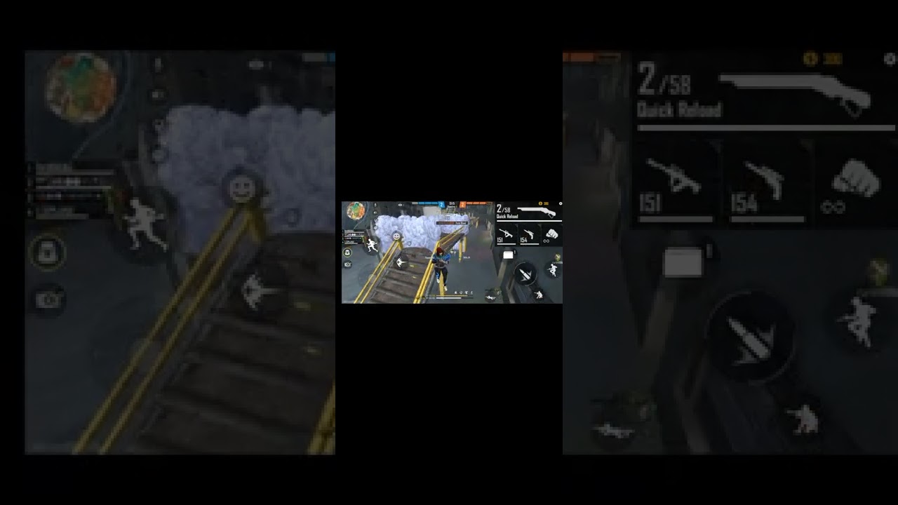 NEXT LEVEL OP