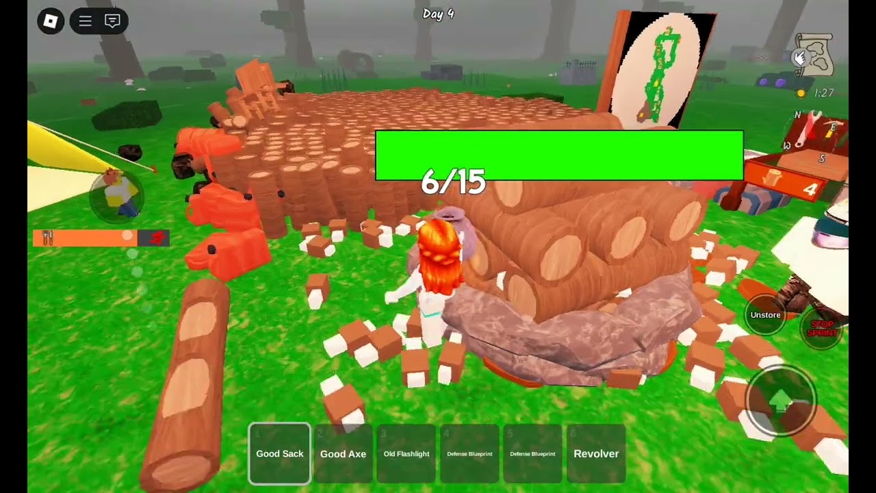 I love wood 🪵 🪵🪵🪵🪵