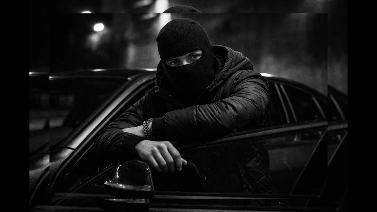 Nox - épisode #1(Clip Officiel)
