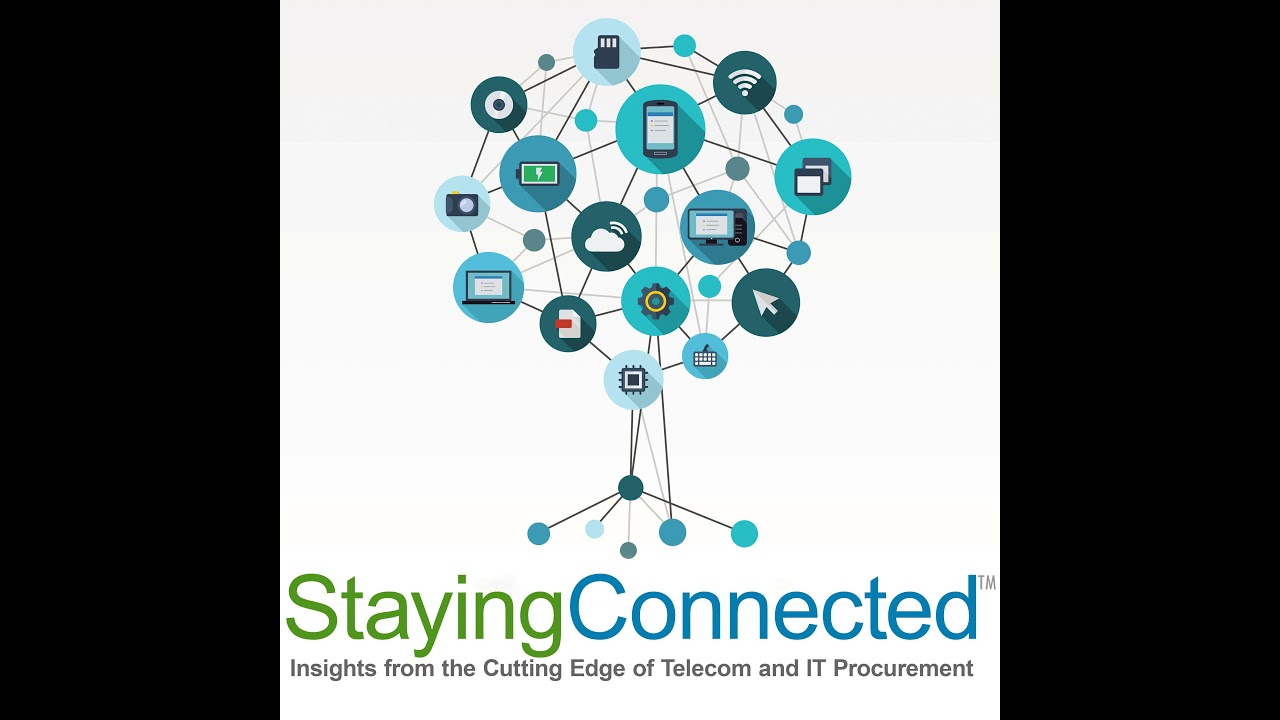 A Regular Strategic Review of your ICT Contracts is Essential