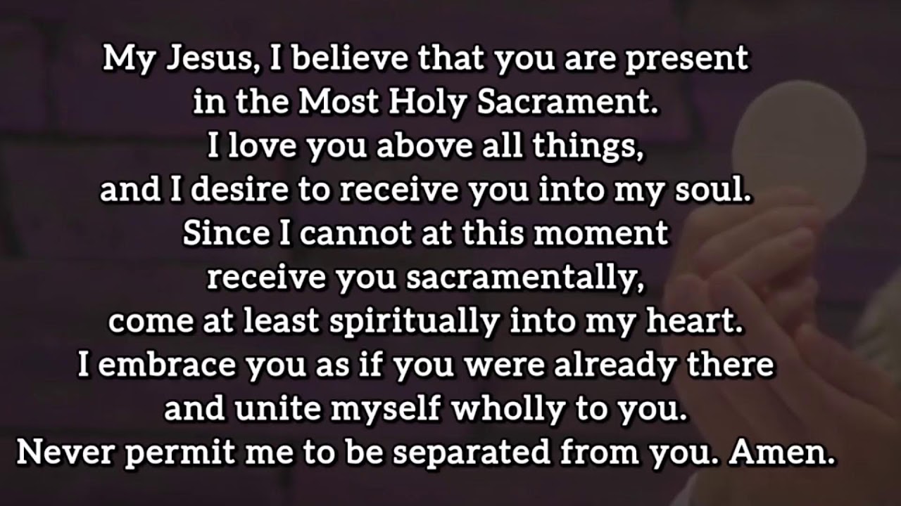 Morning Mass | February 12, 2026 | St. Clare of Assisi Parish Coquitlam