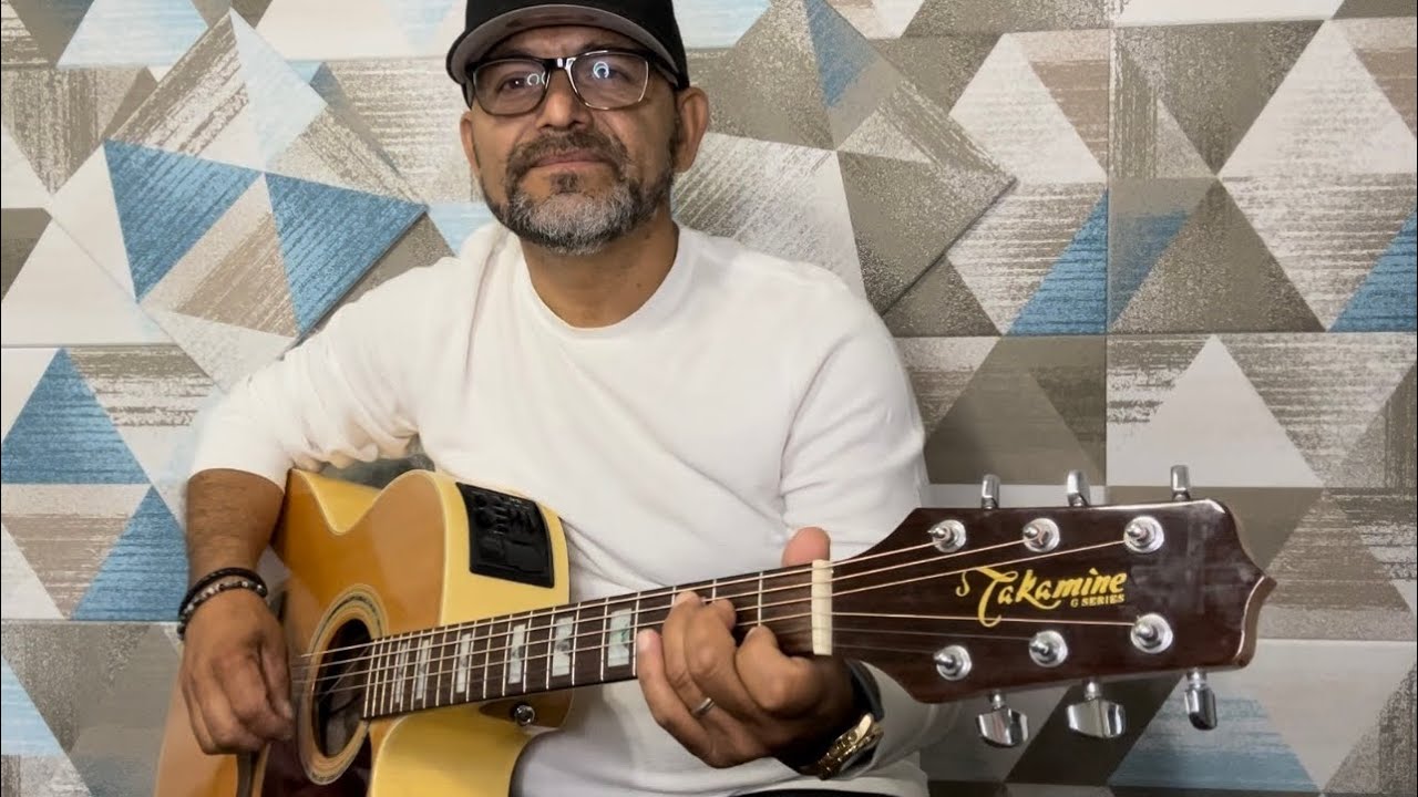 CANTA  JERUSALÉN (Kairoi)