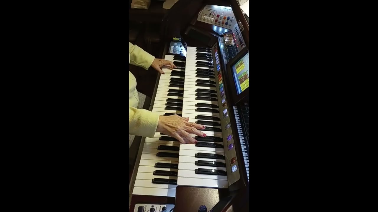 Hedwigs Theme Harry Potter