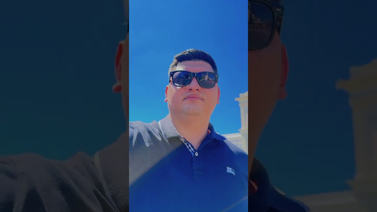 VIDEO COMPLETO EL SALVADOR PRIMERA PARTE