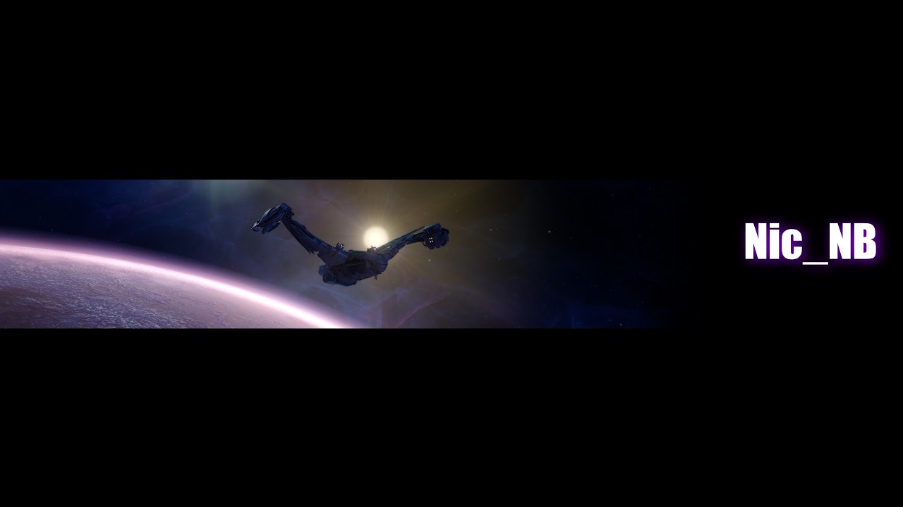 Nic_NB Live Stream 17/3/24.