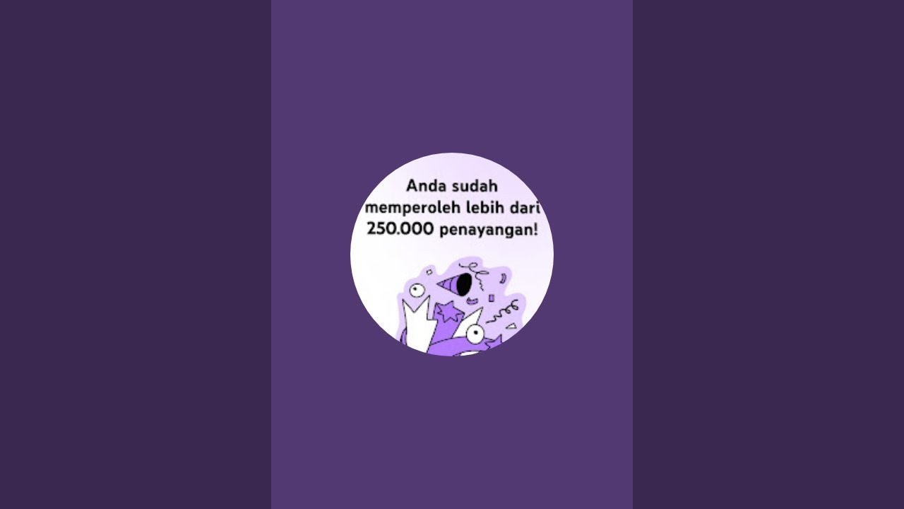 Khaira Pashion sedang live sekarang!