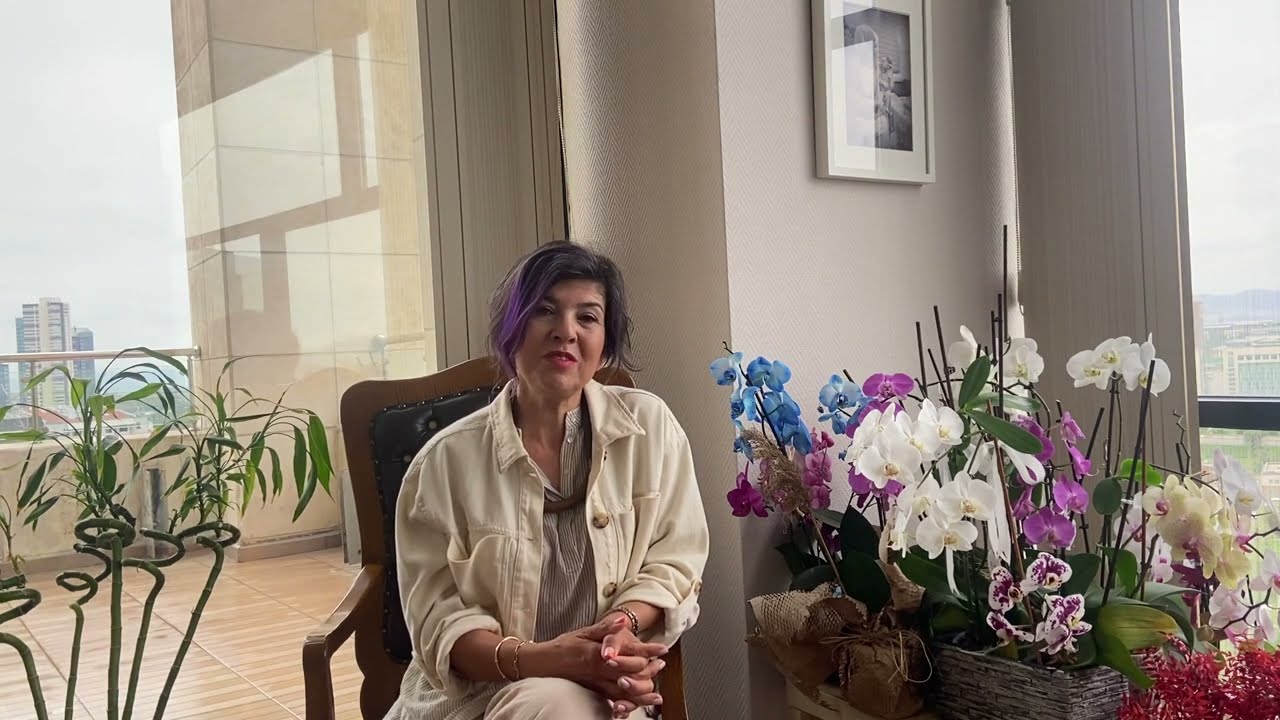 Miyom Dejenerasyonu - Op. Dr. Burcu Karamürsel