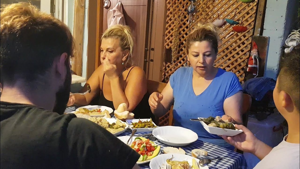 DÜŞÜNCESİZMİYİM BEN ĞERÇEKTEN 😡😡