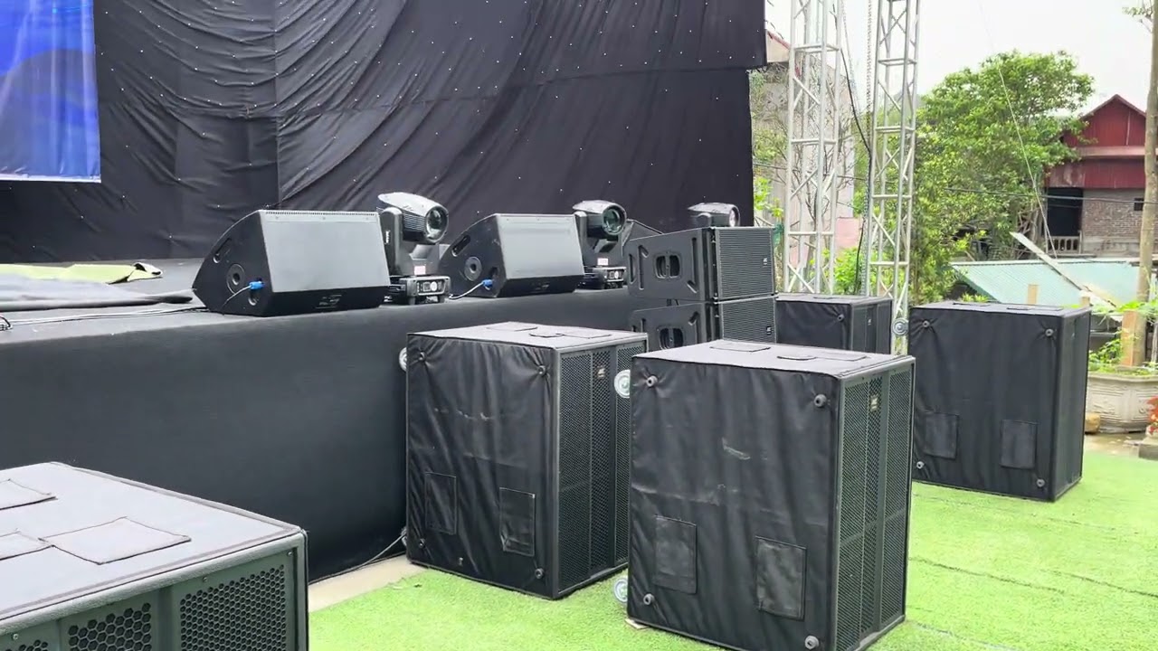 Gặp mặt anh em sự kiện yên bái