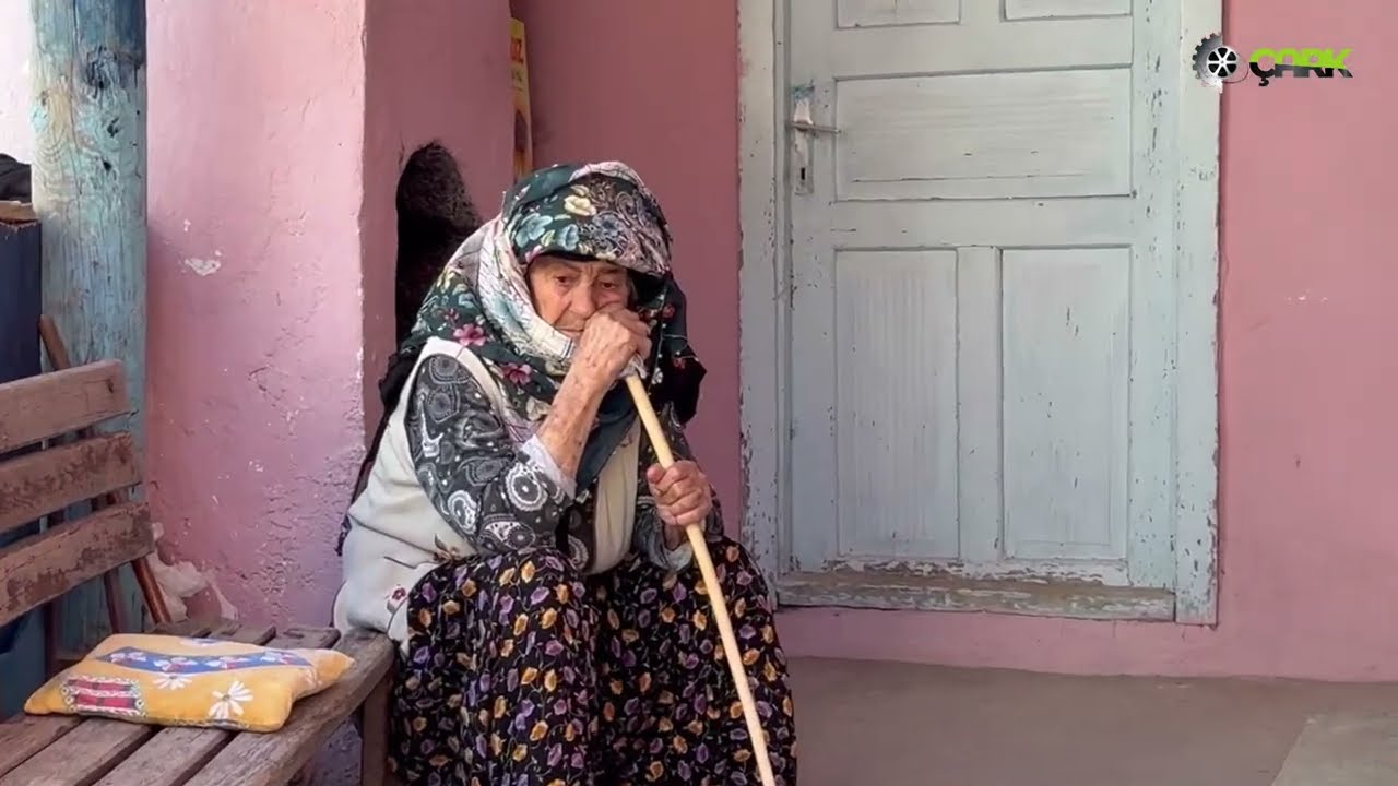 94 zorunlu göç hikayeleri 2 - Köyler yakılınca herkes bir yana dağıldı