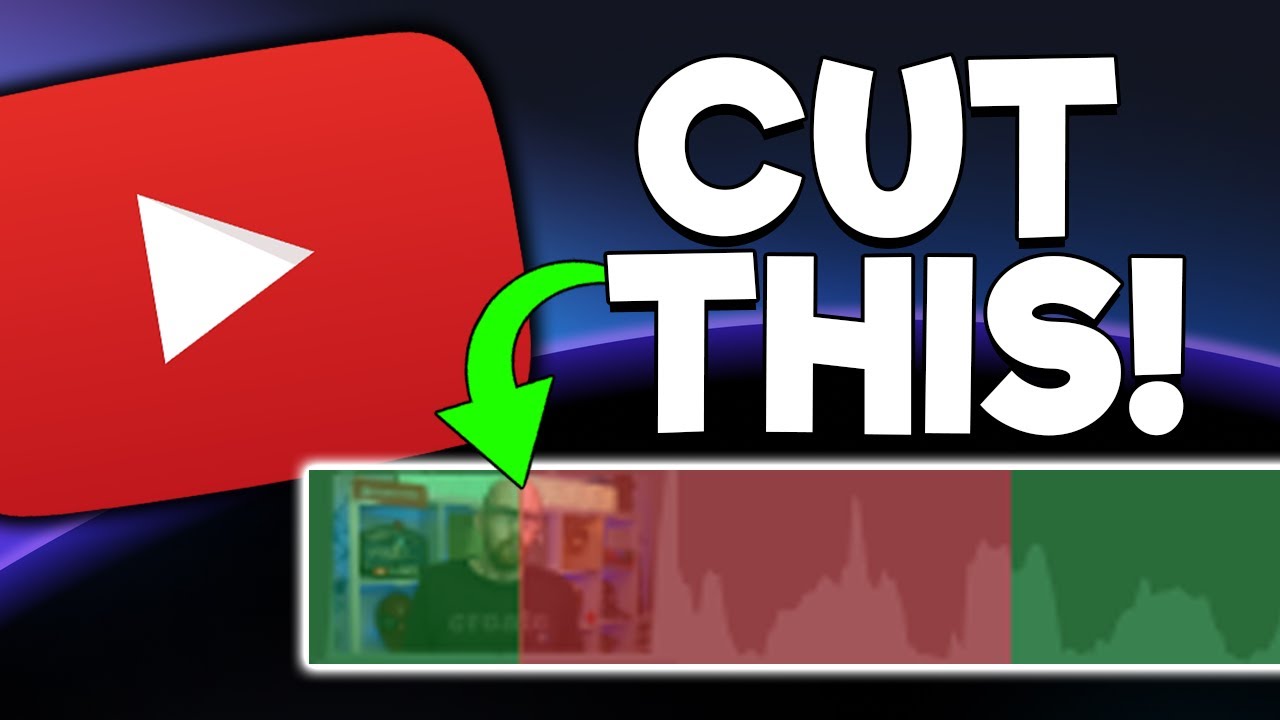 How to Get More VIEWS on YouTube - FREE LIVE VIDEO REVIEWS